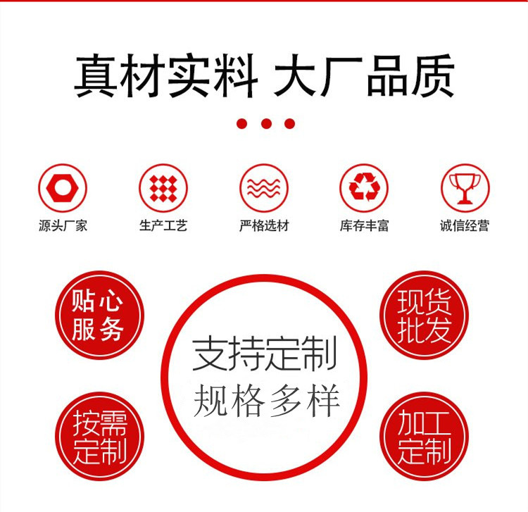 桥梁景观栏杆真材实料图
