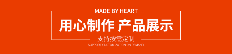 200kw发电机租赁厂家产品展示图