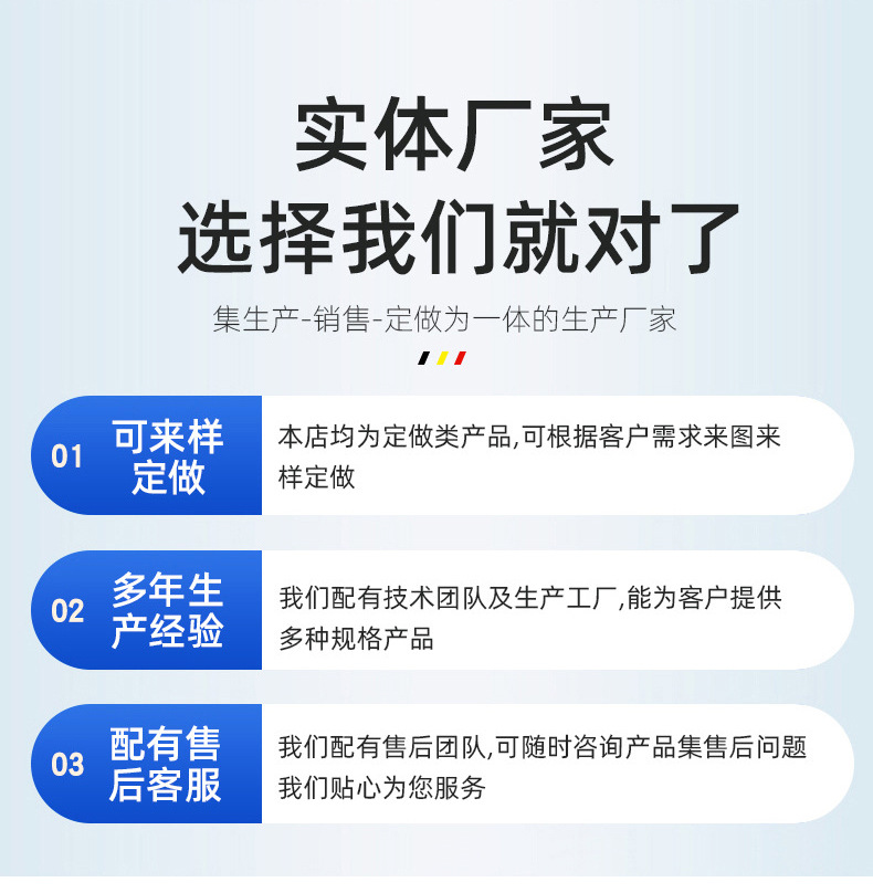 买智能密集柜密集架选择我们就对了