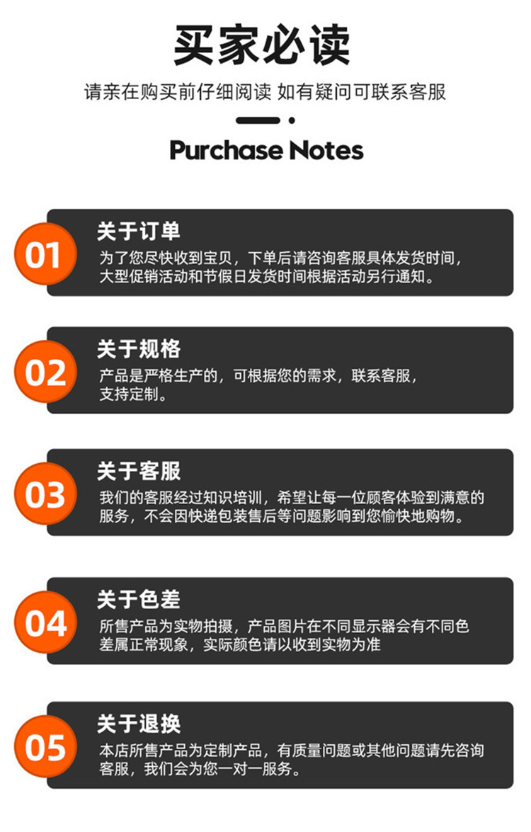 水泥透水管购买须知